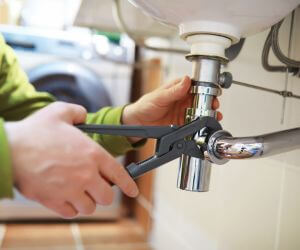 About Emergency plumbing pros Metairie, LA